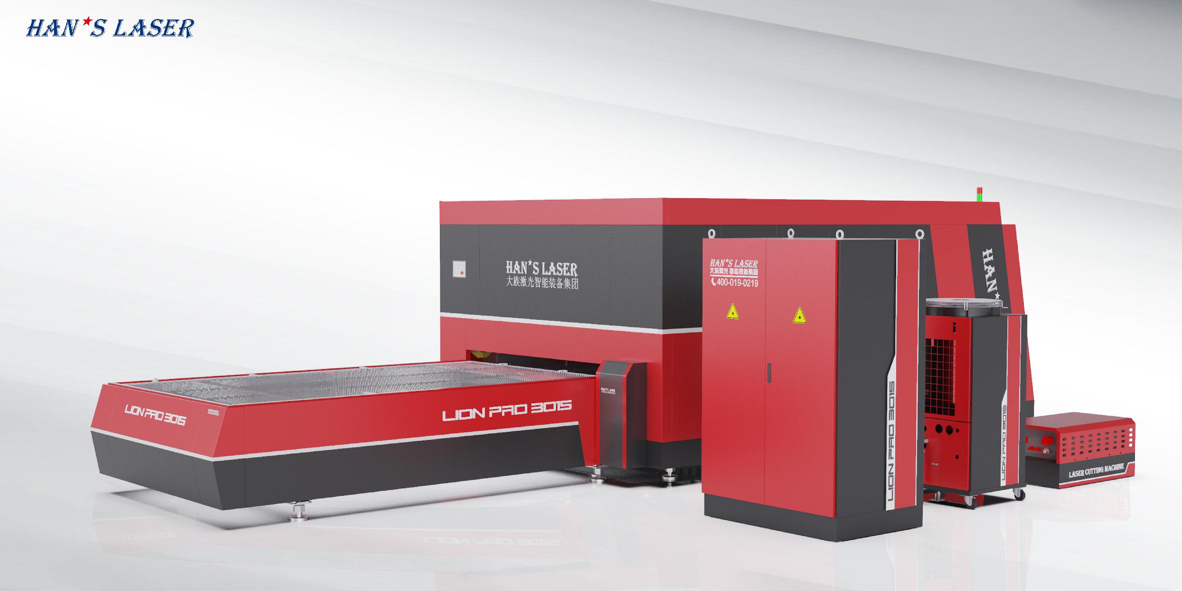 Optical fiber，laser，cutting machine，industrial equipment ，Production line equipment，