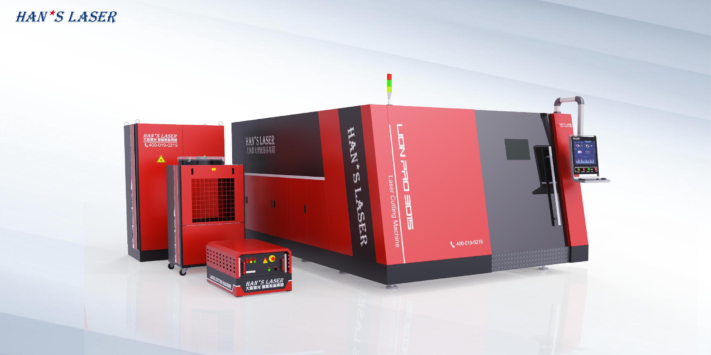 Optical fiber，laser，cutting machine，industrial equipment ，Production line equipment，