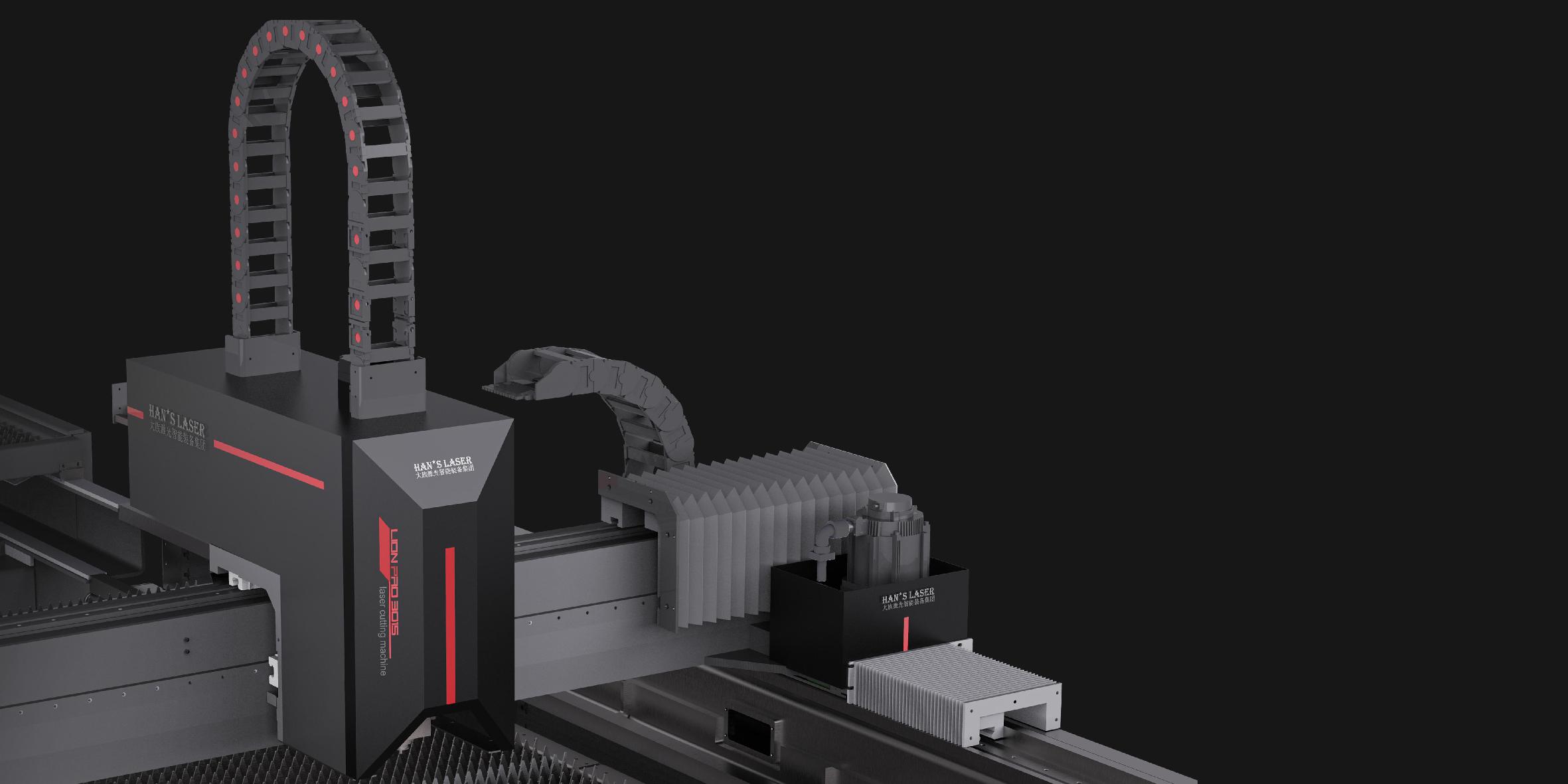 Optical fiber，laser，cutting machine，industrial equipment ，Production line equipment，