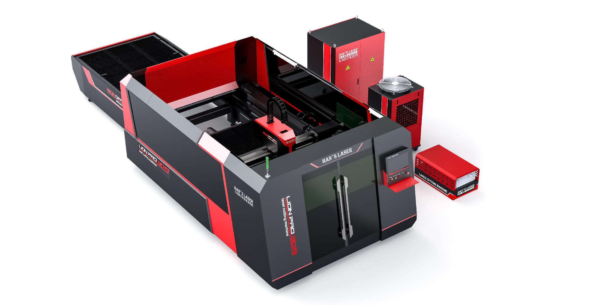 Optical fiber，laser，cutting machine，industrial equipment ，Production line equipment，