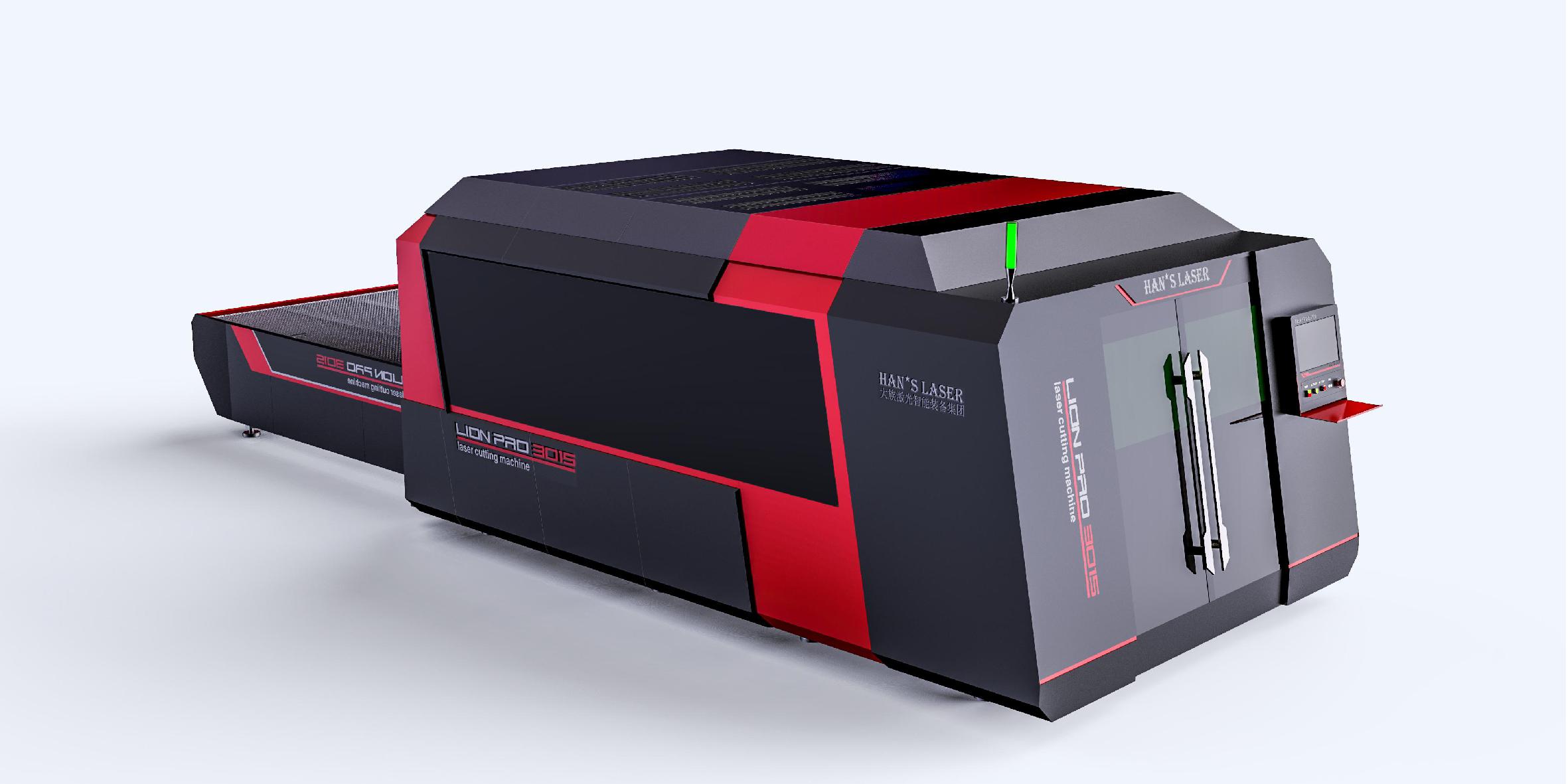 Optical fiber，laser，cutting machine，industrial equipment ，Production line equipment，