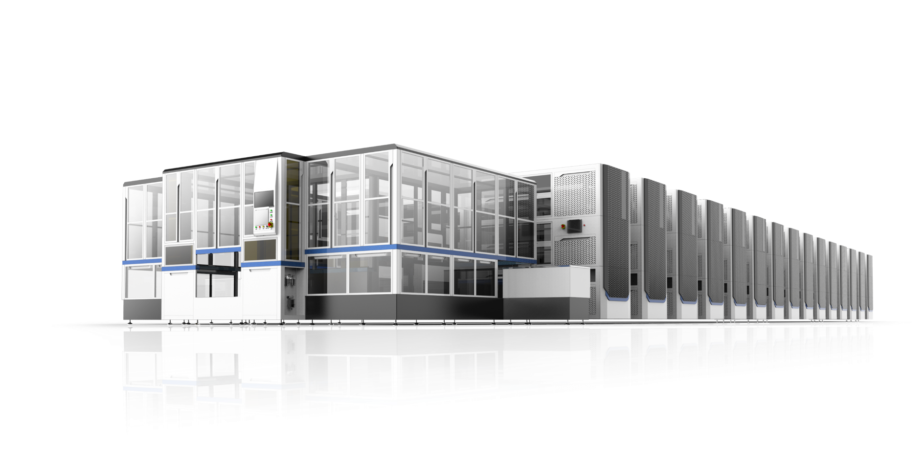 high temperature，pressure，Chemical forming machine，Pressure talk performance，industrial equipment ，Production line equipment，