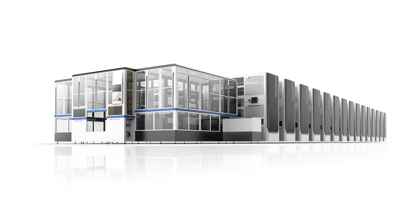 high temperature，pressure，Chemical forming machine，Pressure talk performance，industrial equipment ，Production line equipment，
