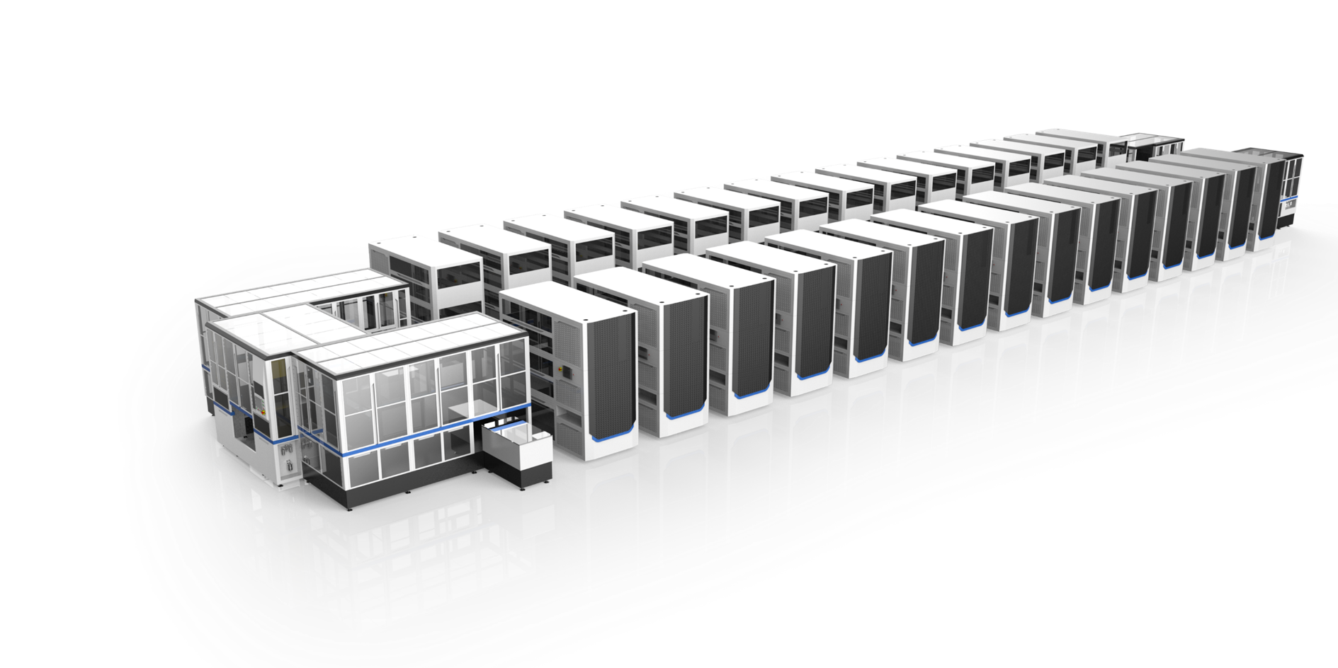 high temperature，pressure，Chemical forming machine，Pressure talk performance，industrial equipment ，Production line equipment，