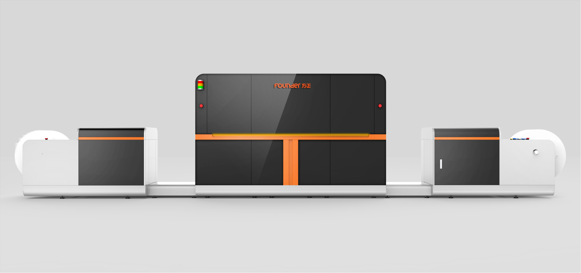 equipment，industrial equipment ，