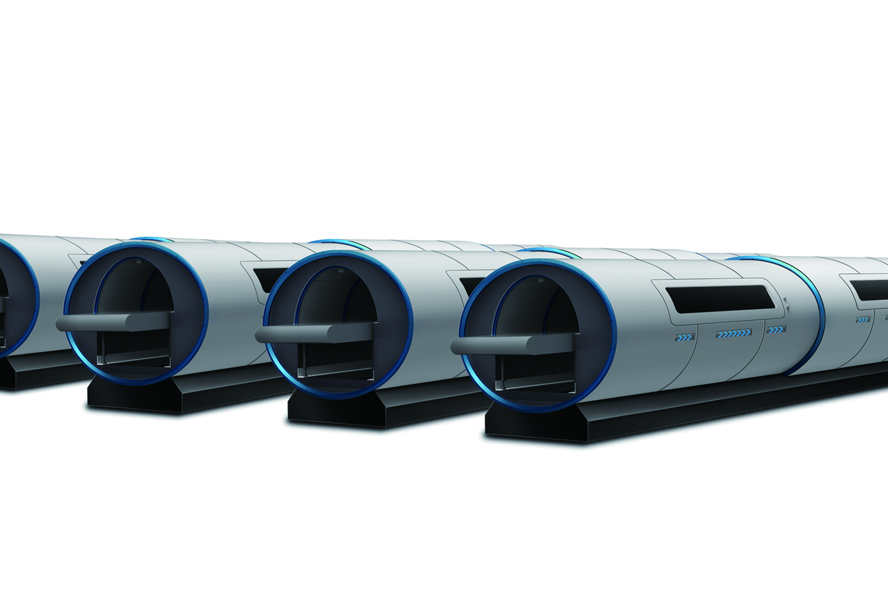 energy，Tunnel，Tunnel treatment，Equipment system，industrial equipment ，