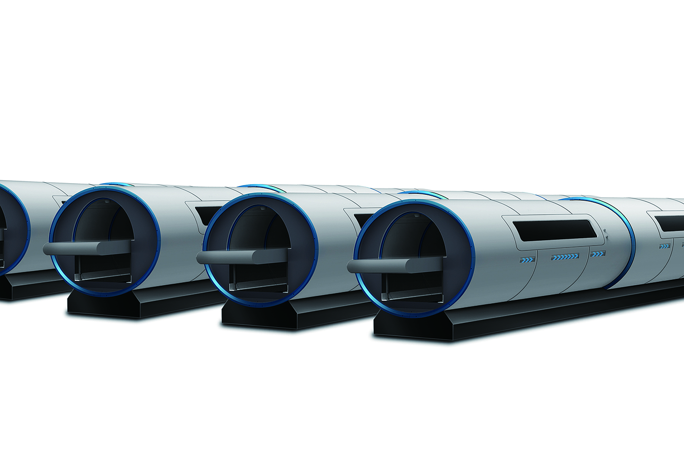 energy，Tunnel，Tunnel treatment，Equipment system，industrial equipment ，