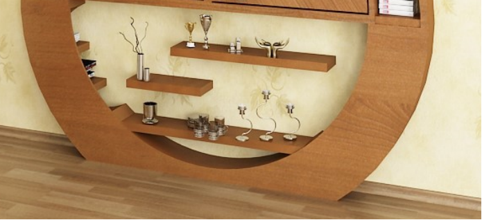 woodiness，Leaning against the wall，bookshelf，Bookcase，Storage rack，furniture，