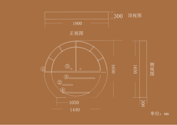 woodiness，Leaning against the wall，bookshelf，Bookcase，Storage rack，furniture，