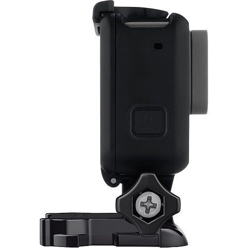 gopro，Outdoor Sports Camera，Voice control，Waterproof and anti shake，