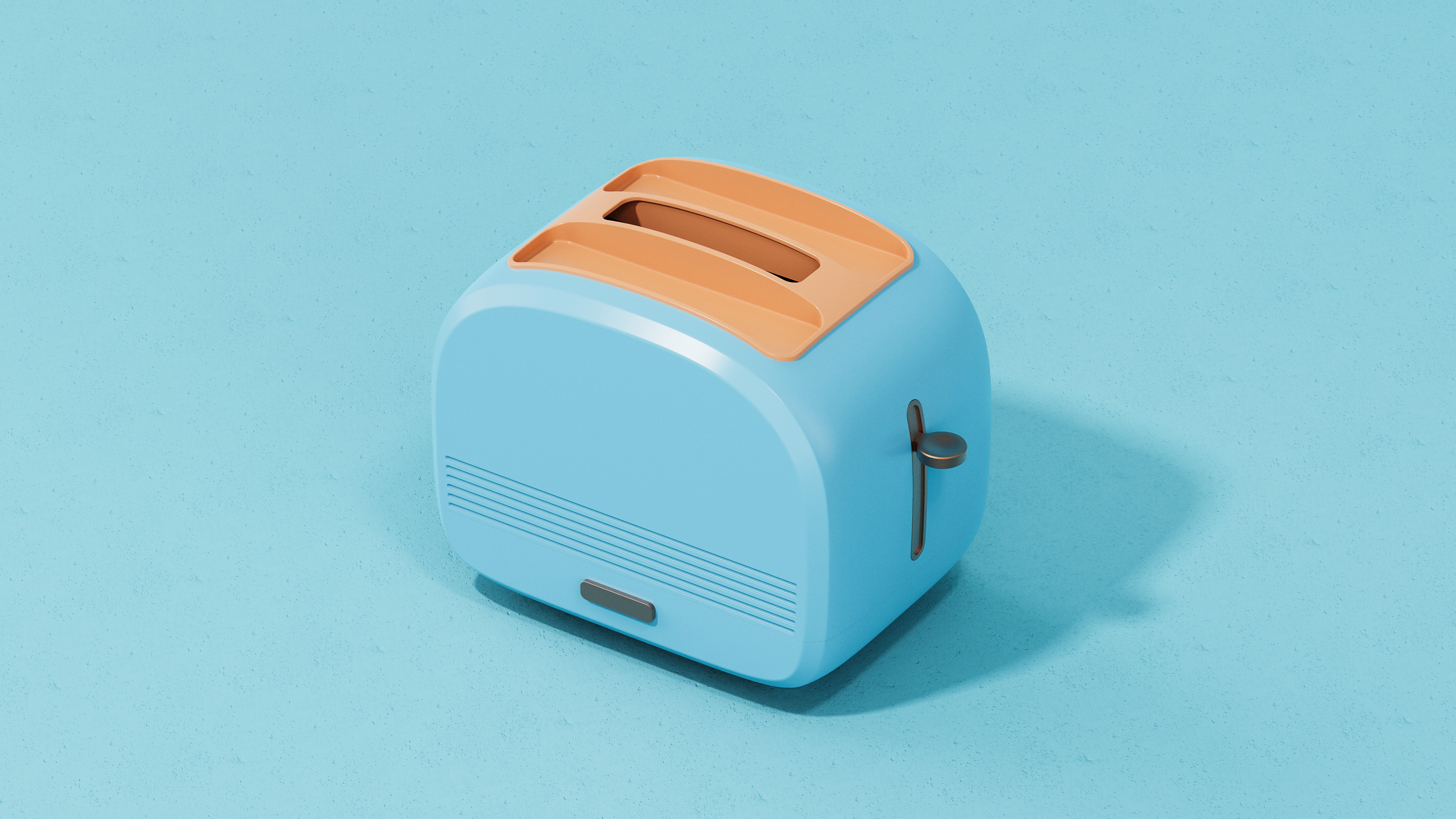 Household products，