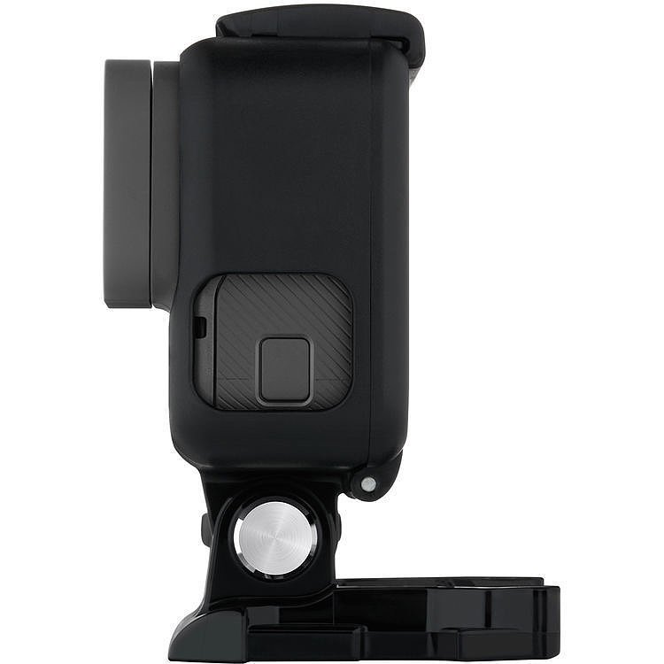 gopro，Outdoor Sports Camera，Voice control，Waterproof and anti shake，