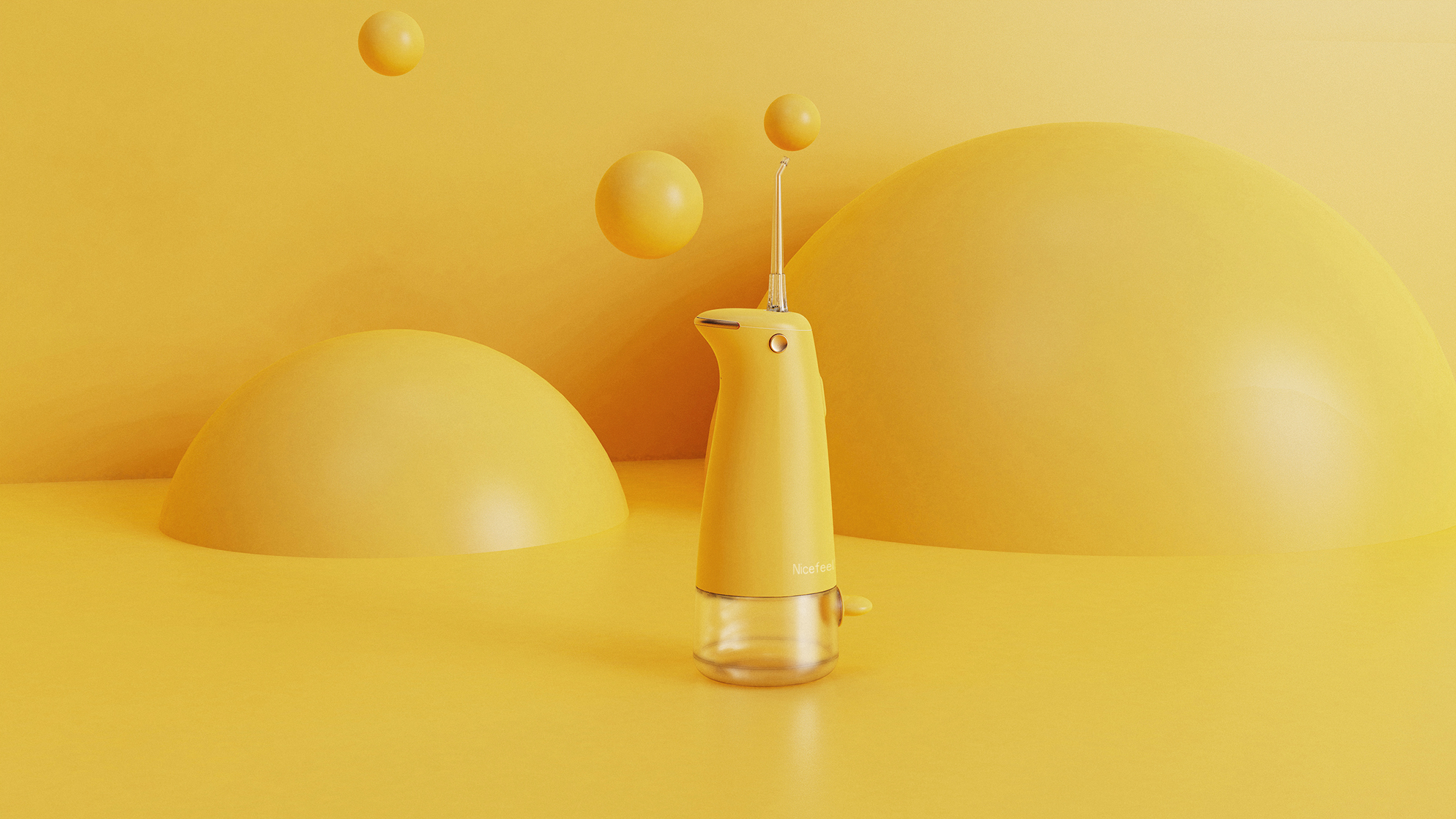 industrial design，Jingwei innovative design，series，Cute, funny, loving，