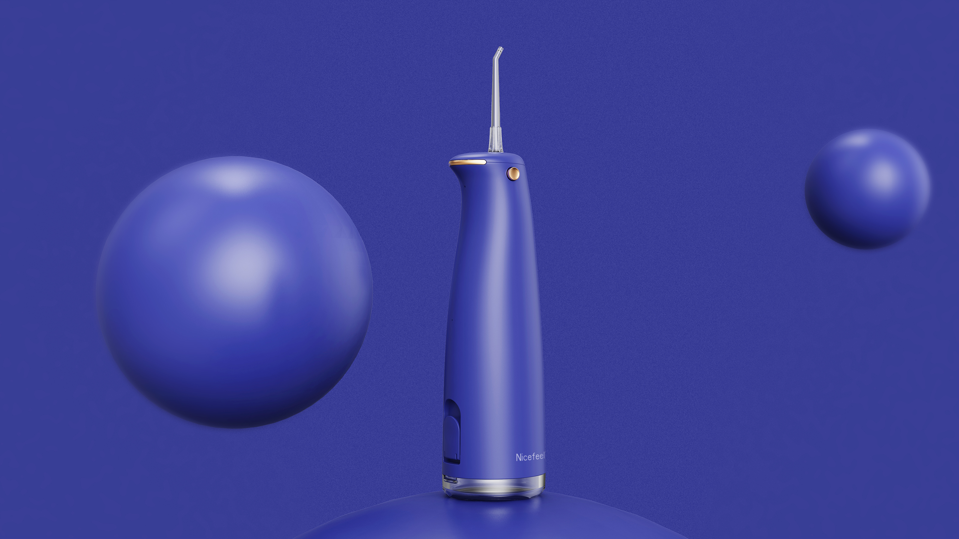 industrial design，Jingwei innovative design，series，Cute, funny, loving，