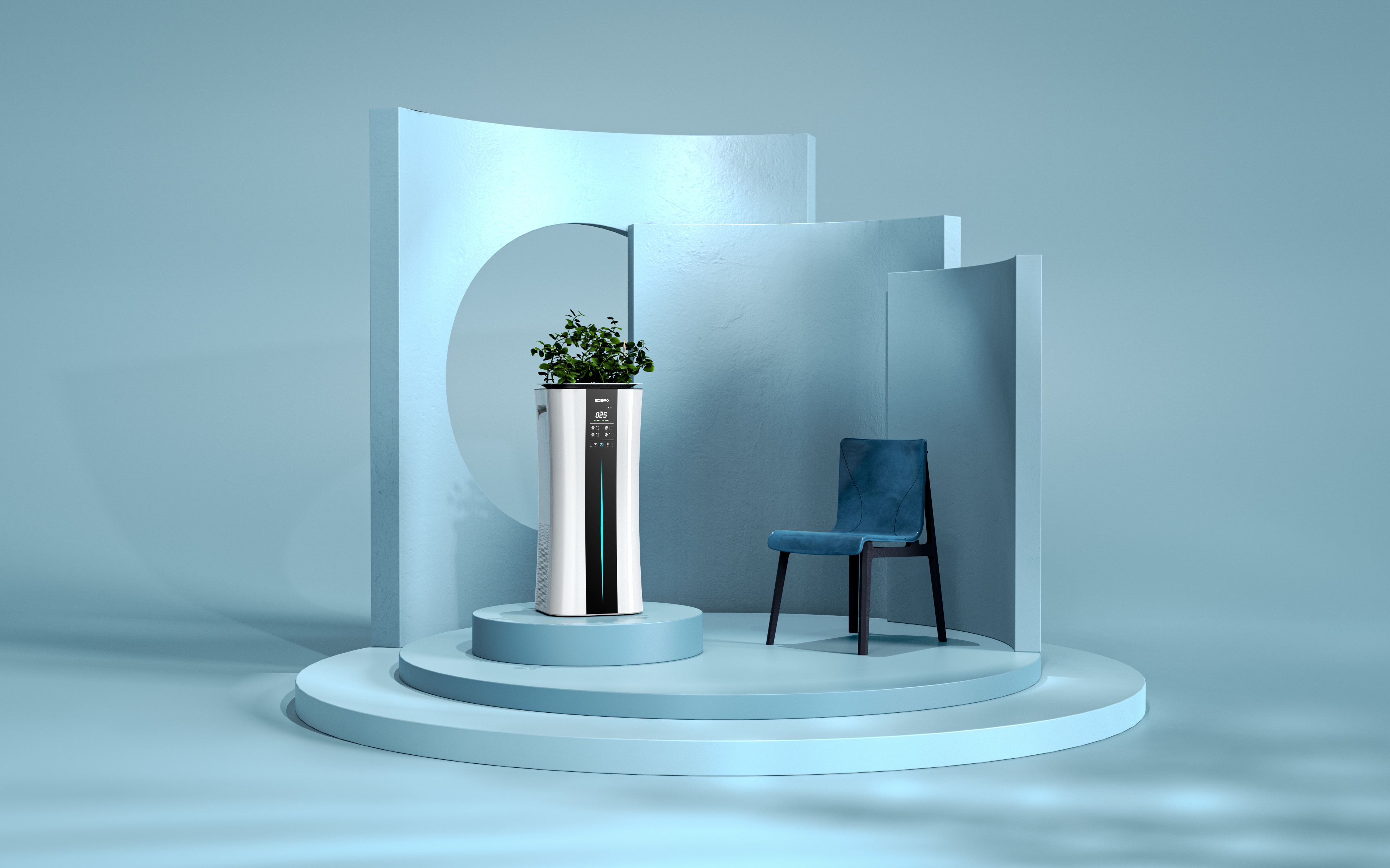 Appearance design，Structural design，