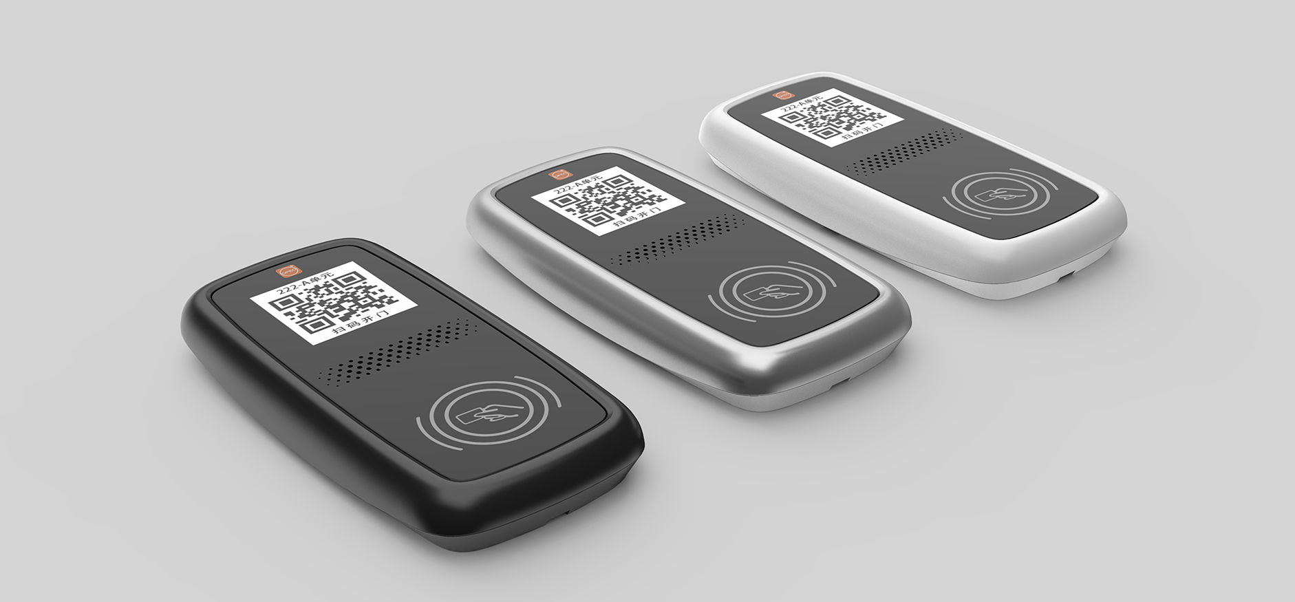 Round tower，Security，Design，structure，