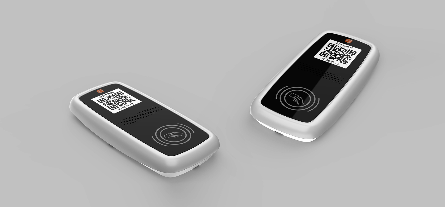 Round tower，Security，Design，structure，