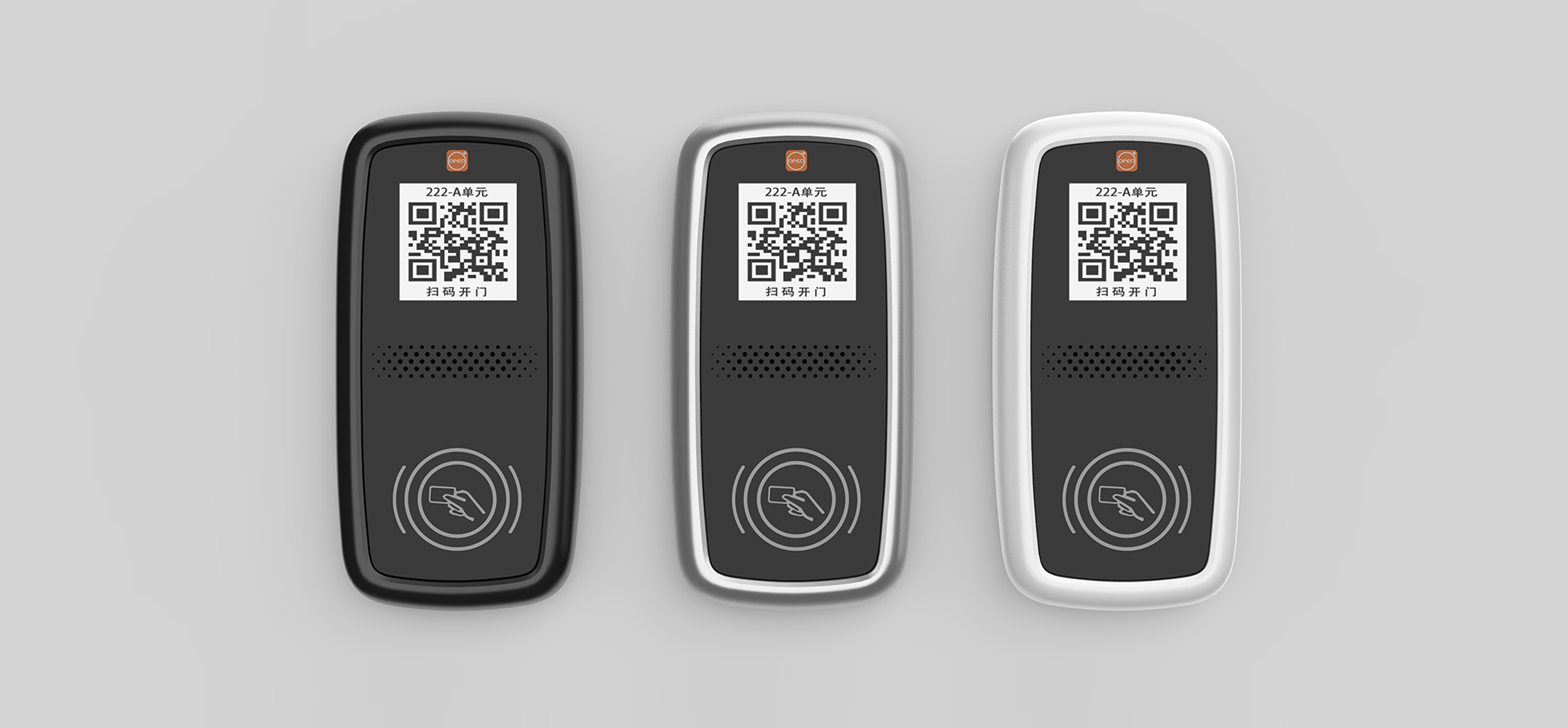 Round tower，Security，Design，structure，