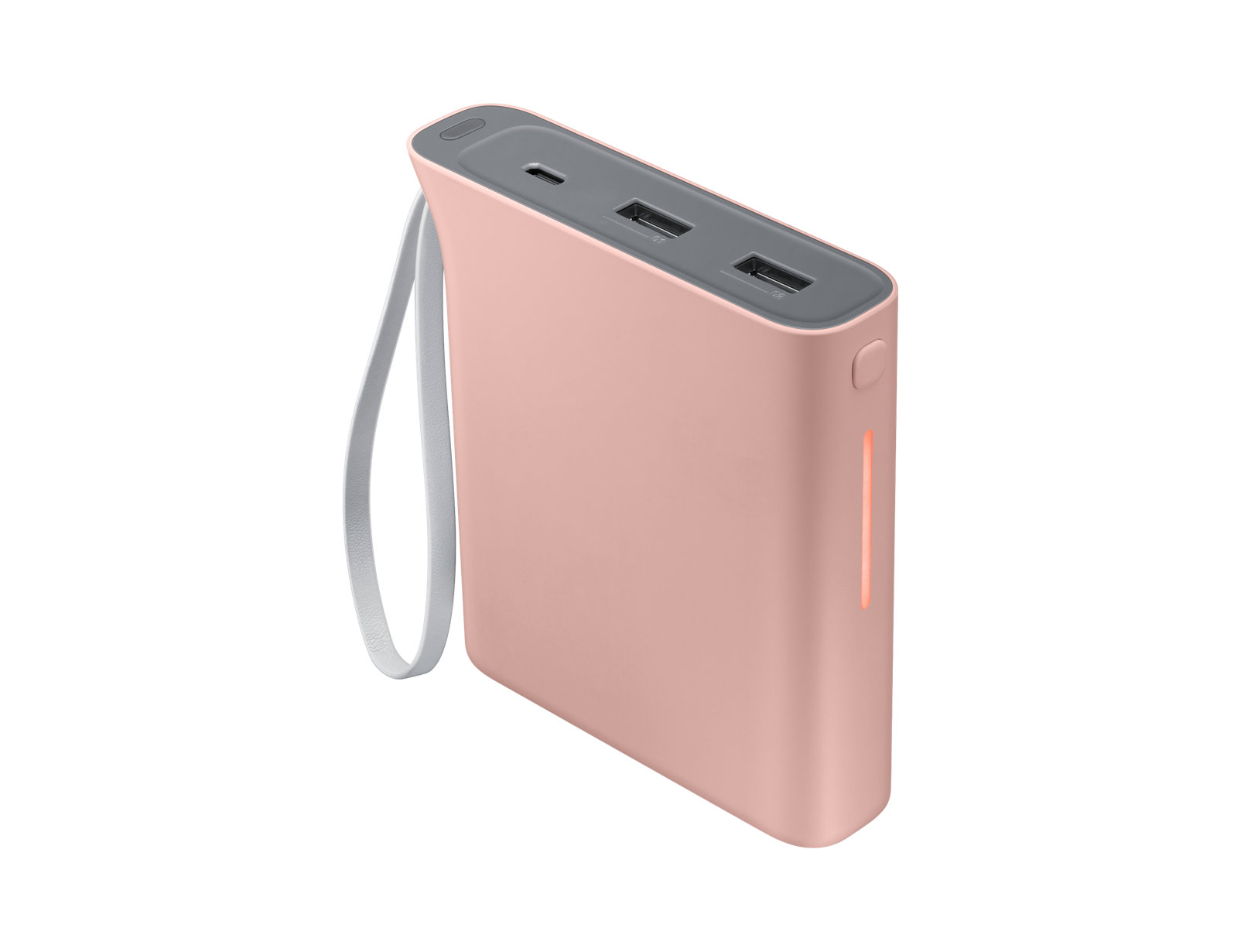 EB-PA710BRCGCN，samsung，Samsung，portable source，