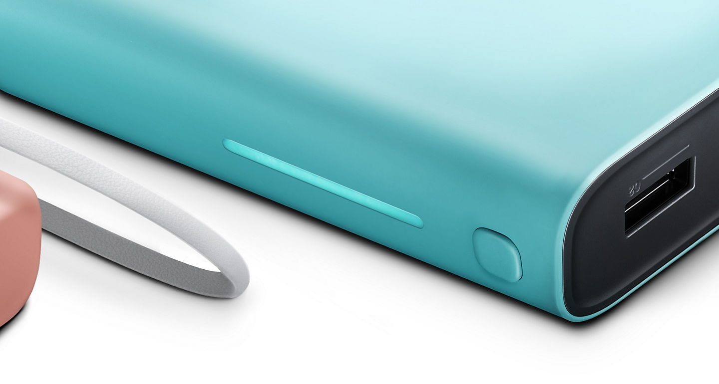 EB-PA710BRCGCN，samsung，Samsung，portable source，