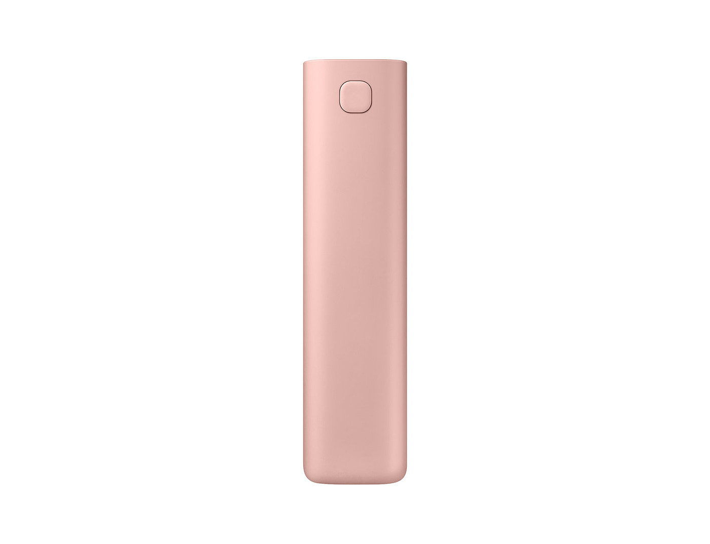 EB-PA710BRCGCN，samsung，Samsung，portable source，