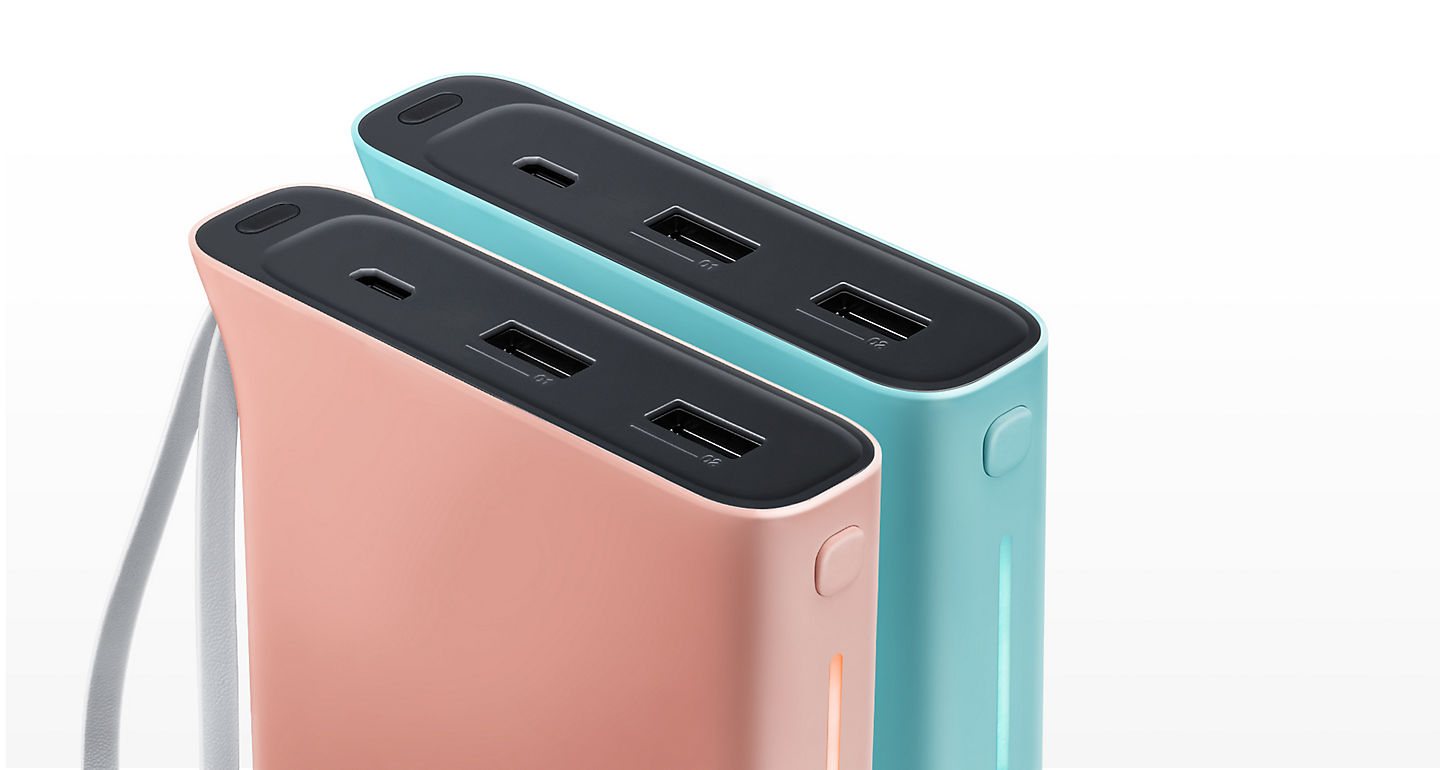 EB-PA710BRCGCN，samsung，Samsung，portable source，