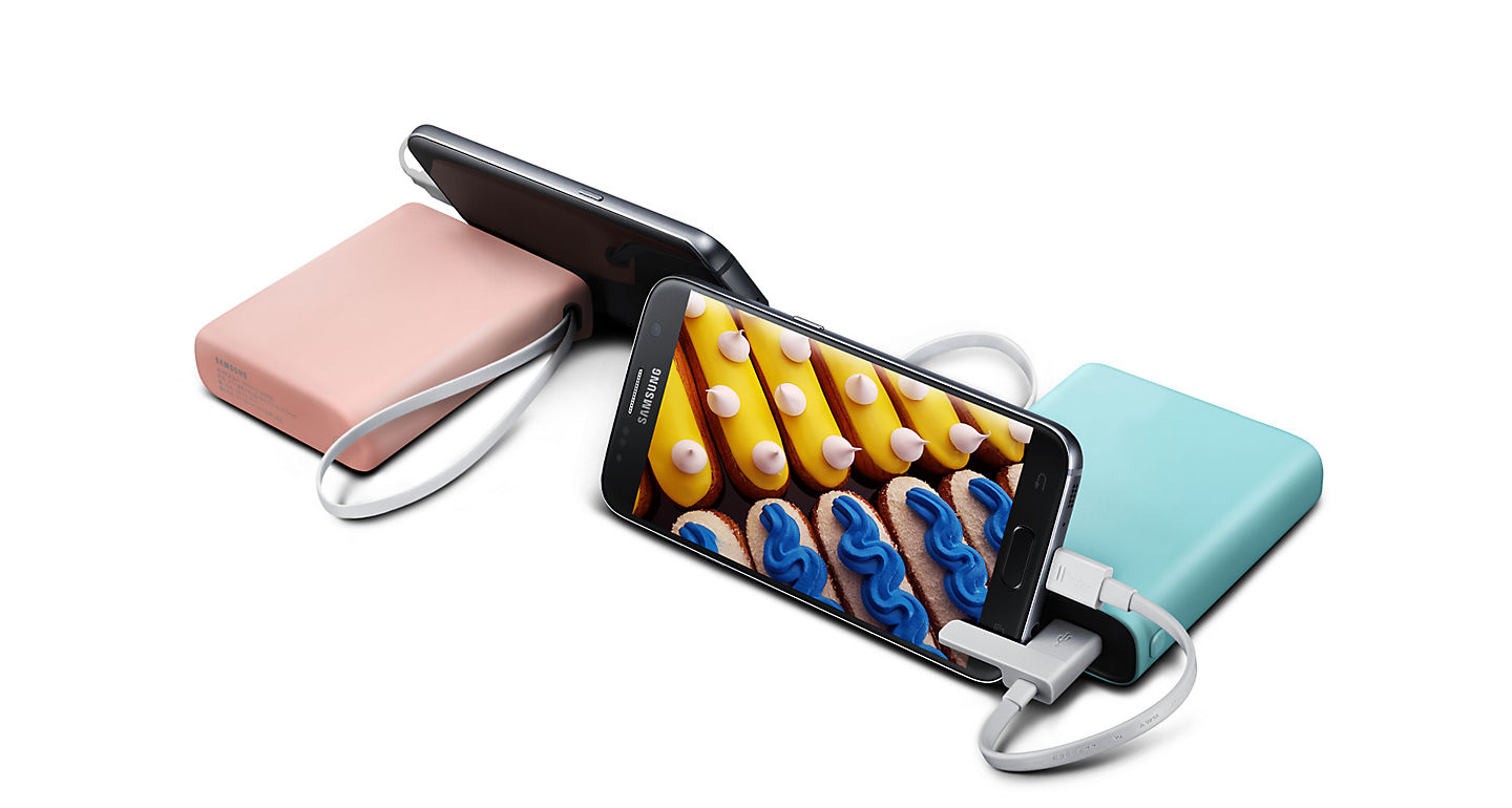 EB-PA710BRCGCN，samsung，Samsung，portable source，