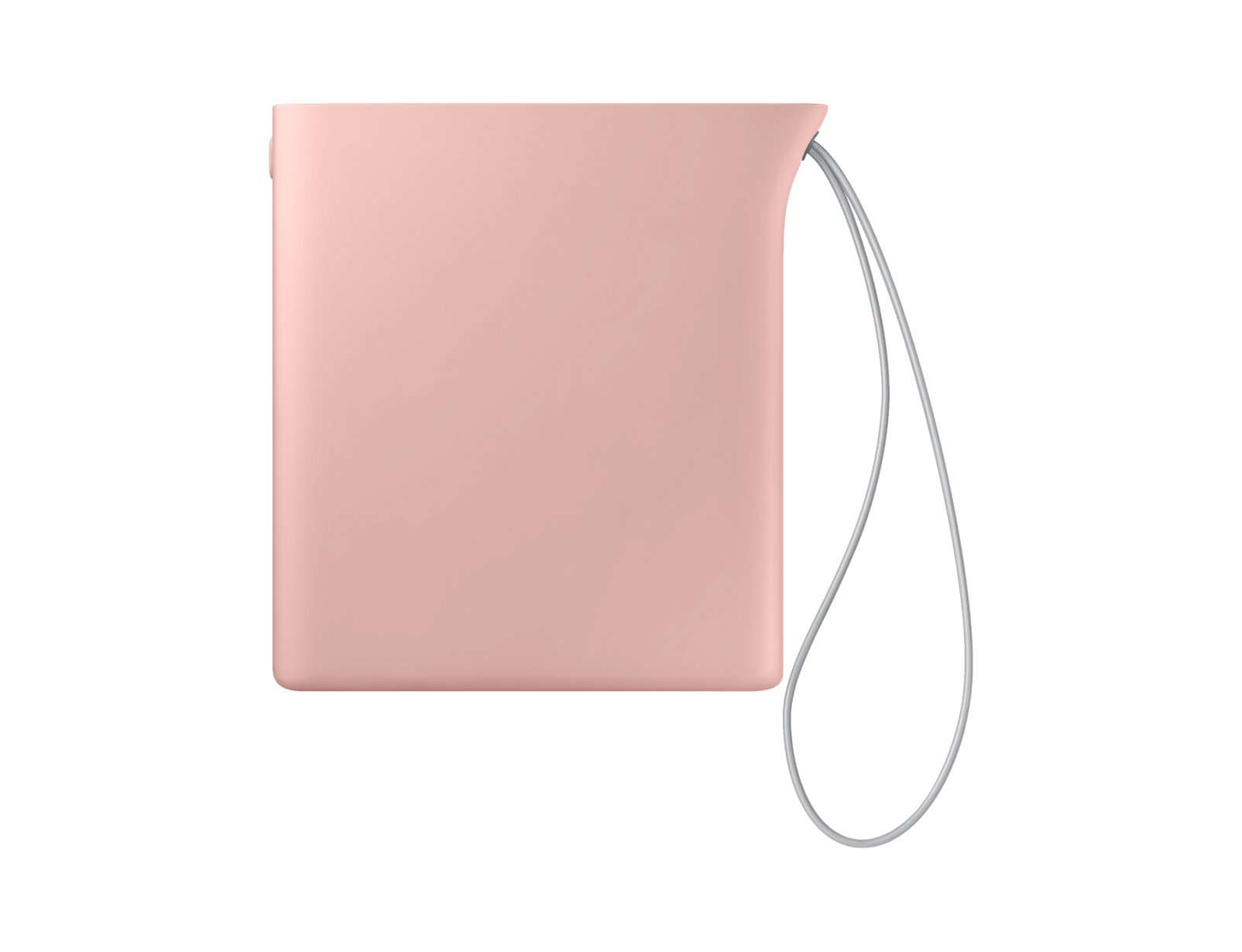 EB-PA710BRCGCN，samsung，Samsung，portable source，