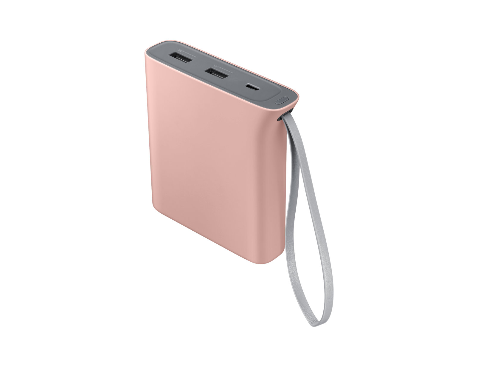 EB-PA710BRCGCN，samsung，Samsung，portable source，