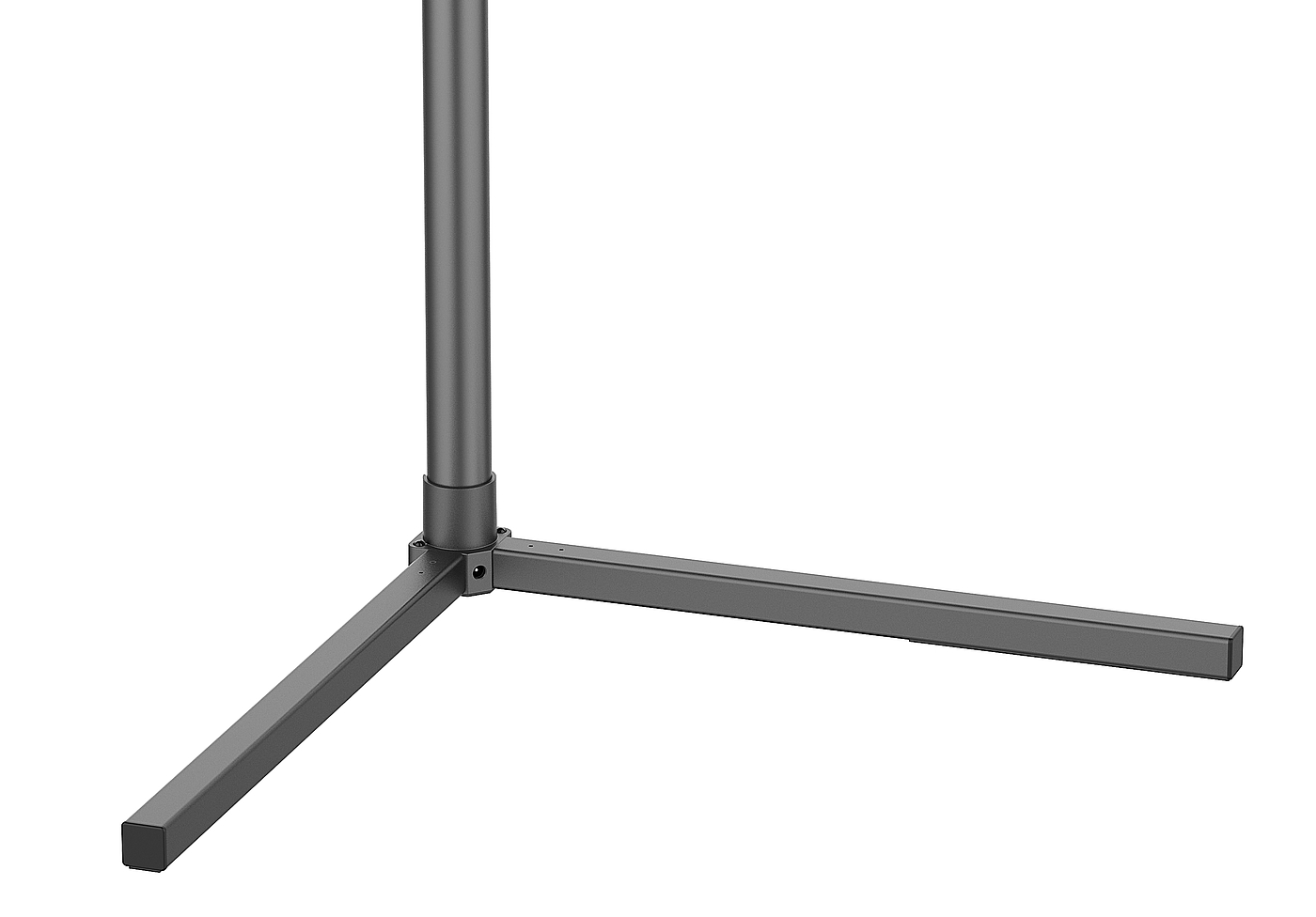 LED lamps，