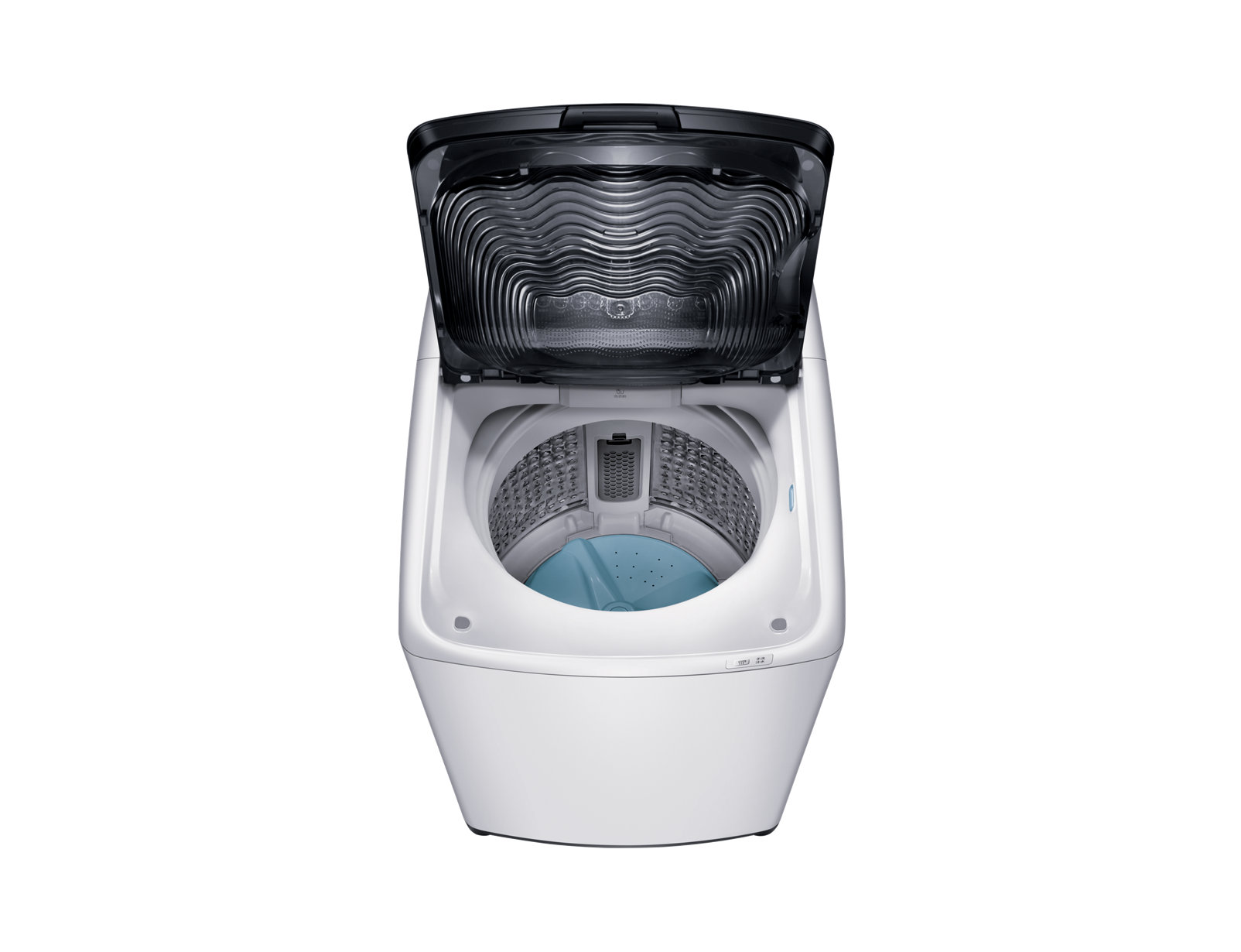 XQB75-D86G，samsung，Samsung，Pulsator washing machine，Household Electric Appliances，