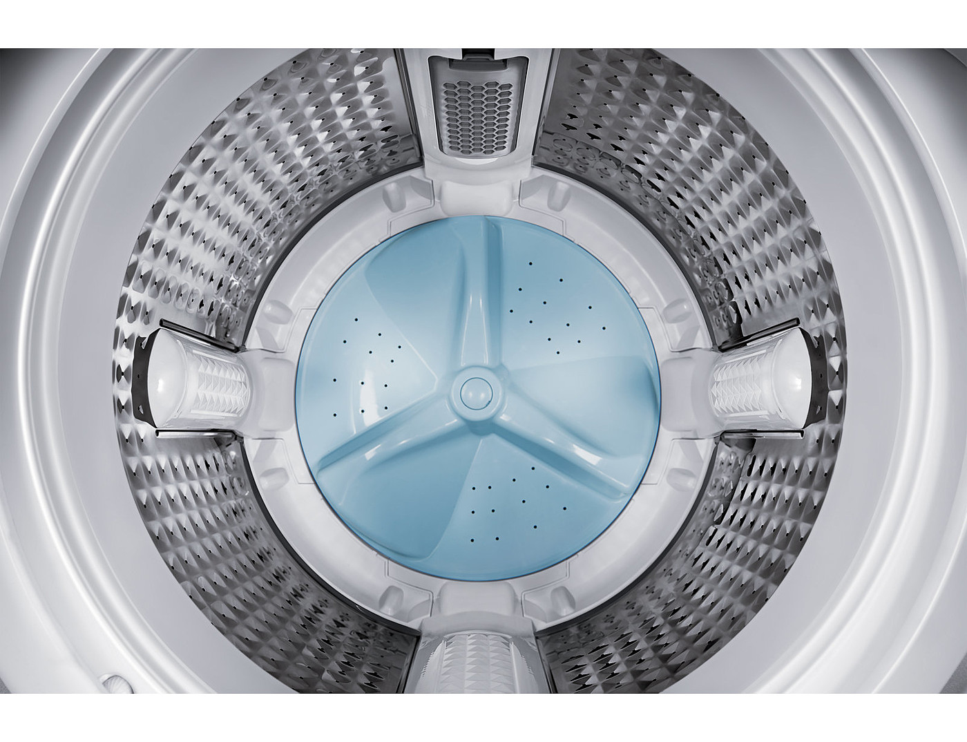 XQB75-D86G，samsung，Samsung，Pulsator washing machine，Household Electric Appliances，