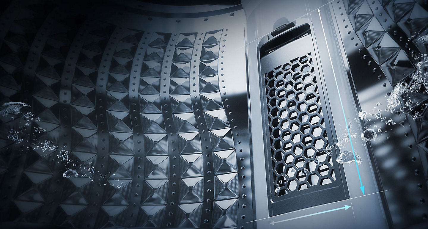 XQB75-D86G，samsung，Samsung，Pulsator washing machine，Household Electric Appliances，