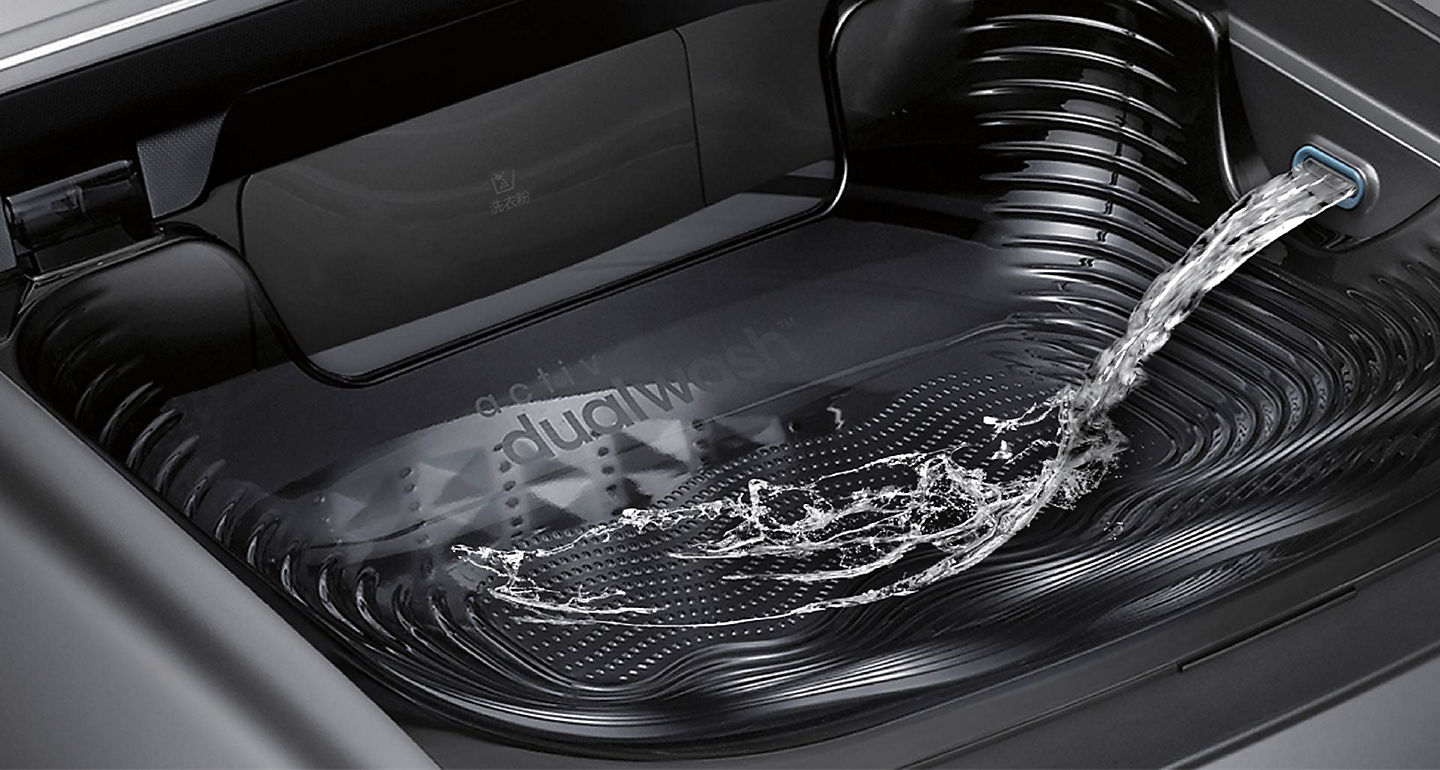 XQB75-D86G，samsung，Samsung，Pulsator washing machine，Household Electric Appliances，