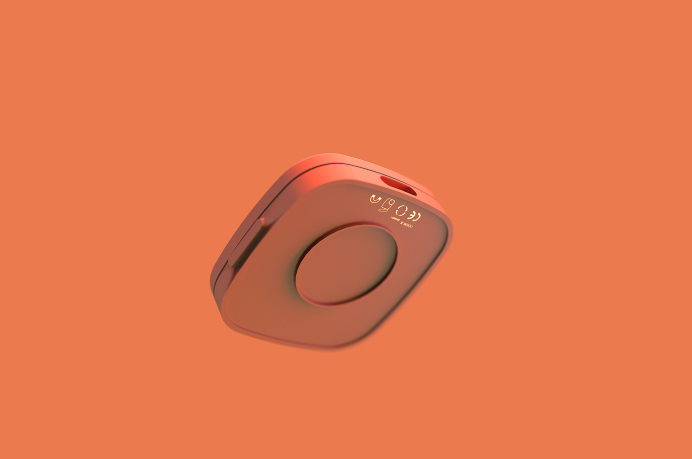 industrial design，science and technology，wearable devices ，