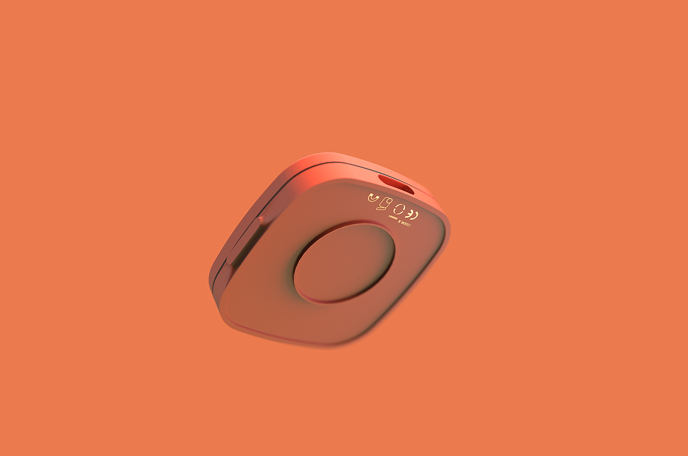 industrial design，science and technology，wearable devices ，