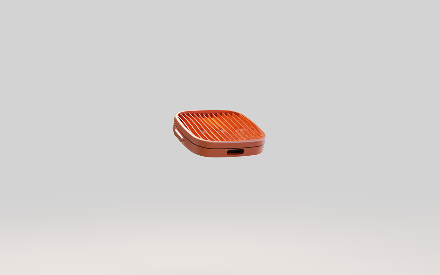 industrial design，science and technology，wearable devices ，