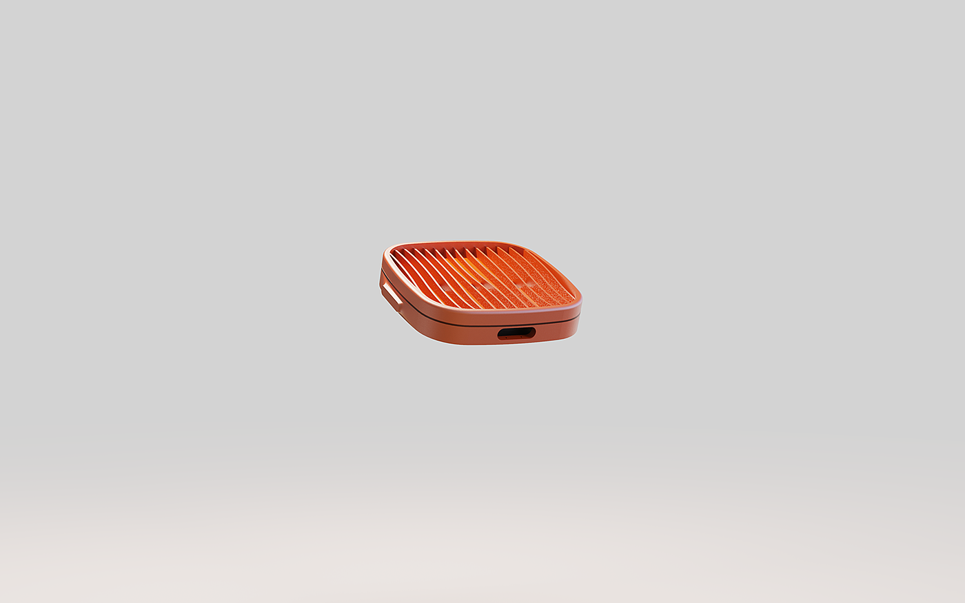 industrial design，science and technology，wearable devices ，