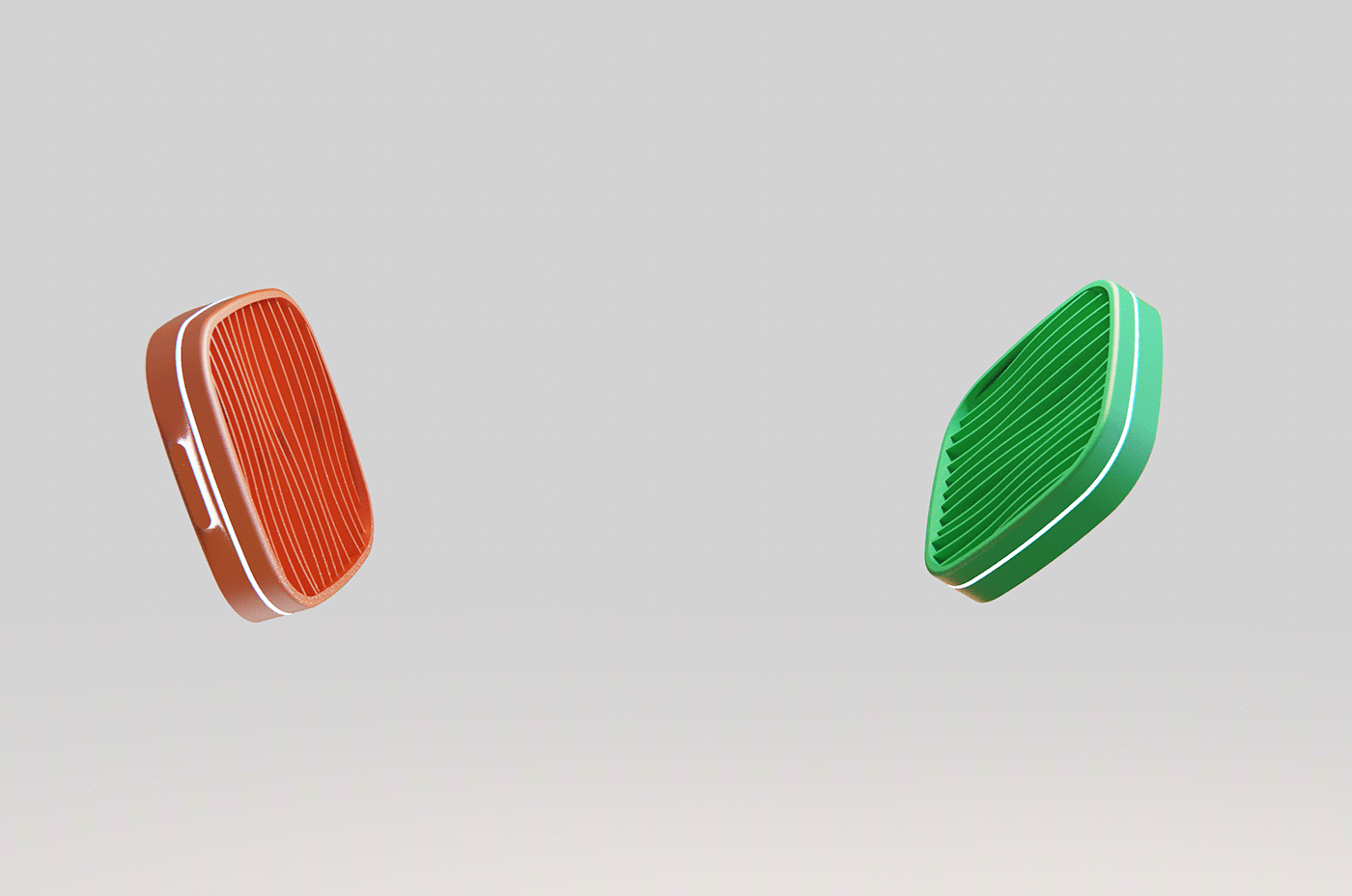 industrial design，science and technology，wearable devices ，