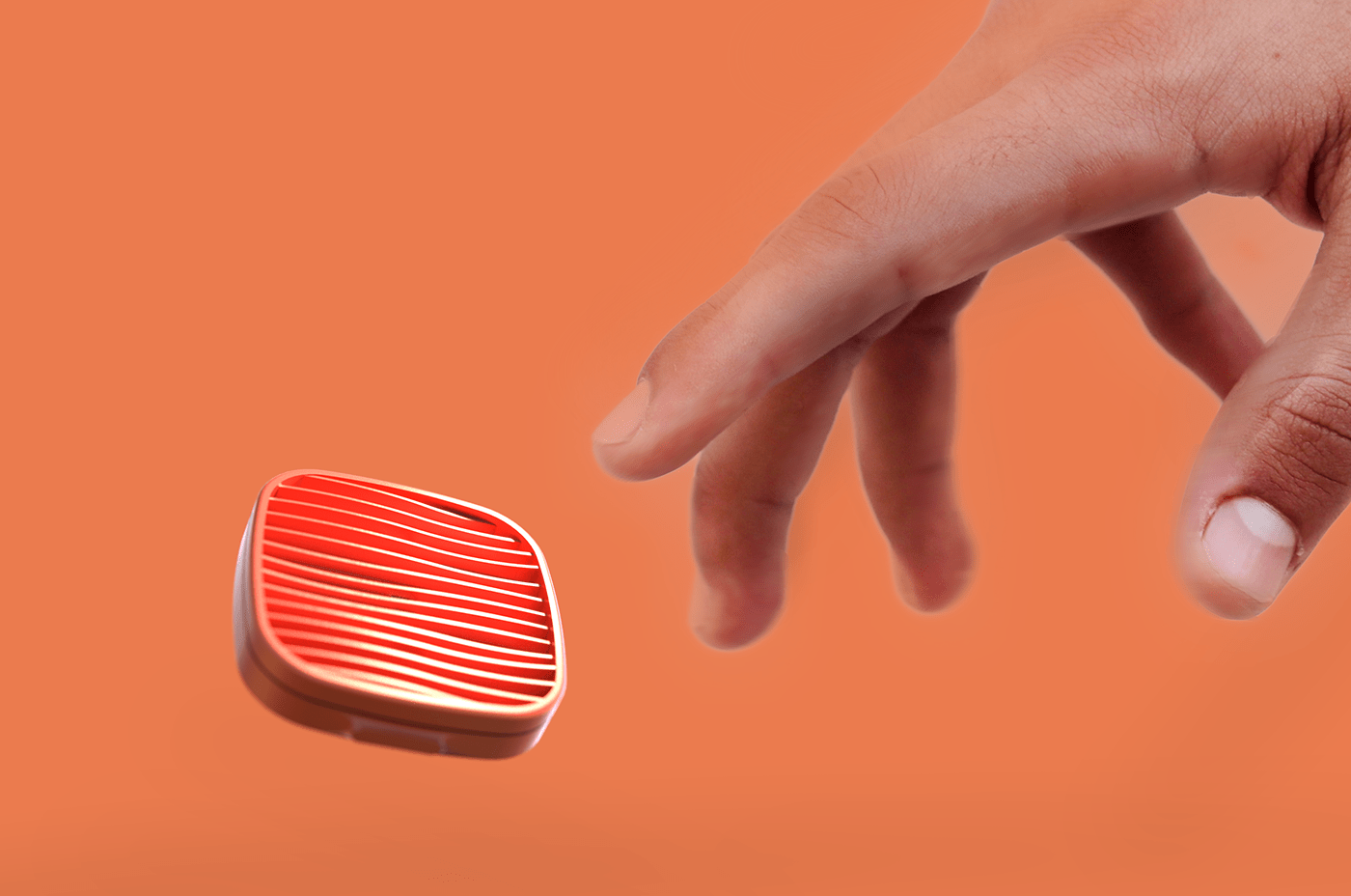 industrial design，science and technology，wearable devices ，