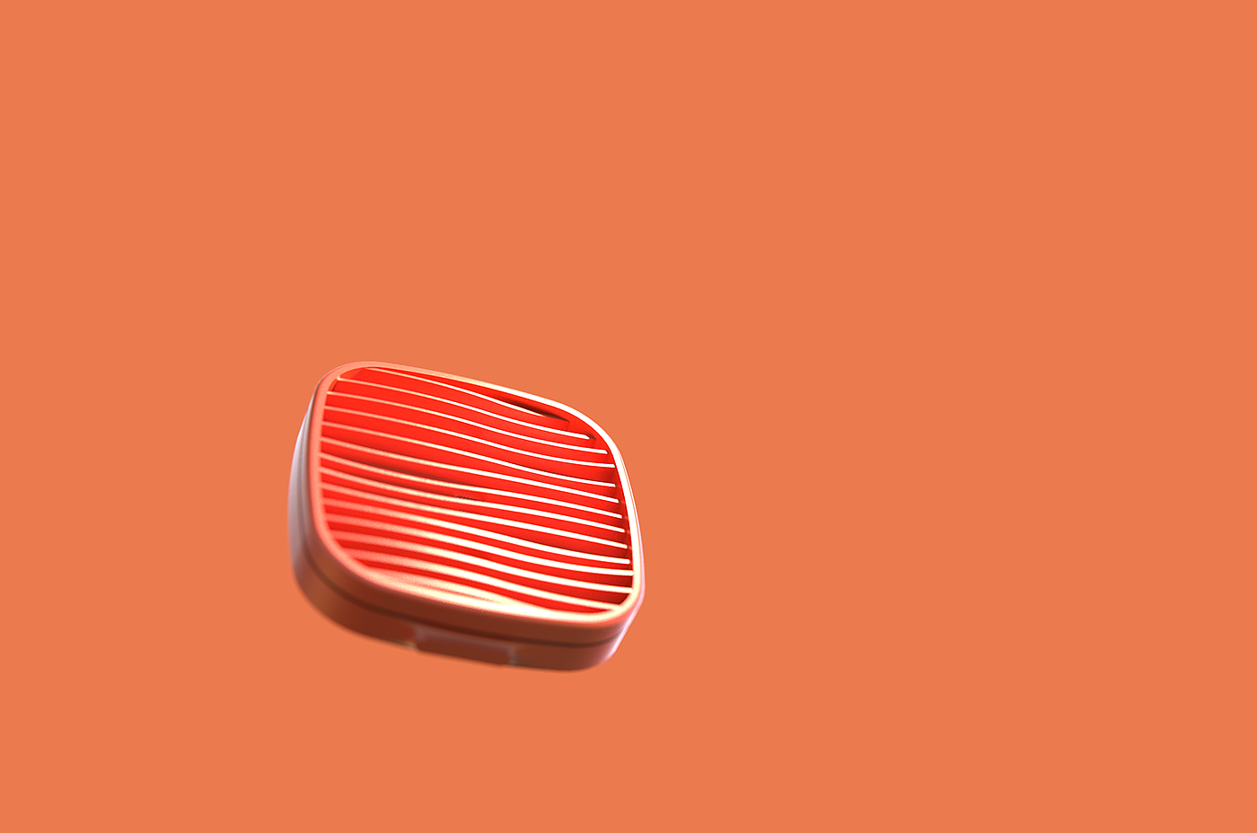 industrial design，science and technology，wearable devices ，