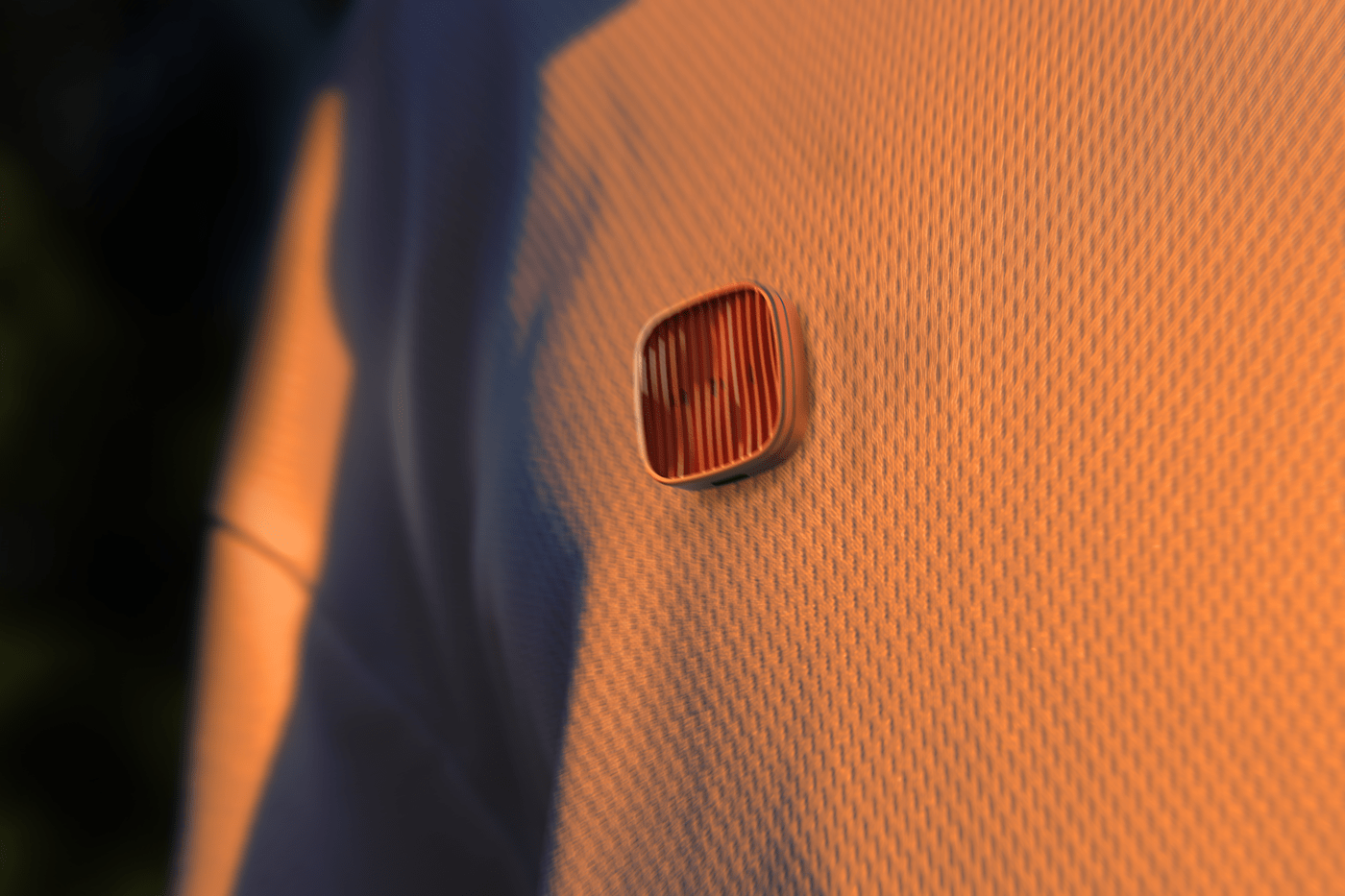 industrial design，science and technology，wearable devices ，