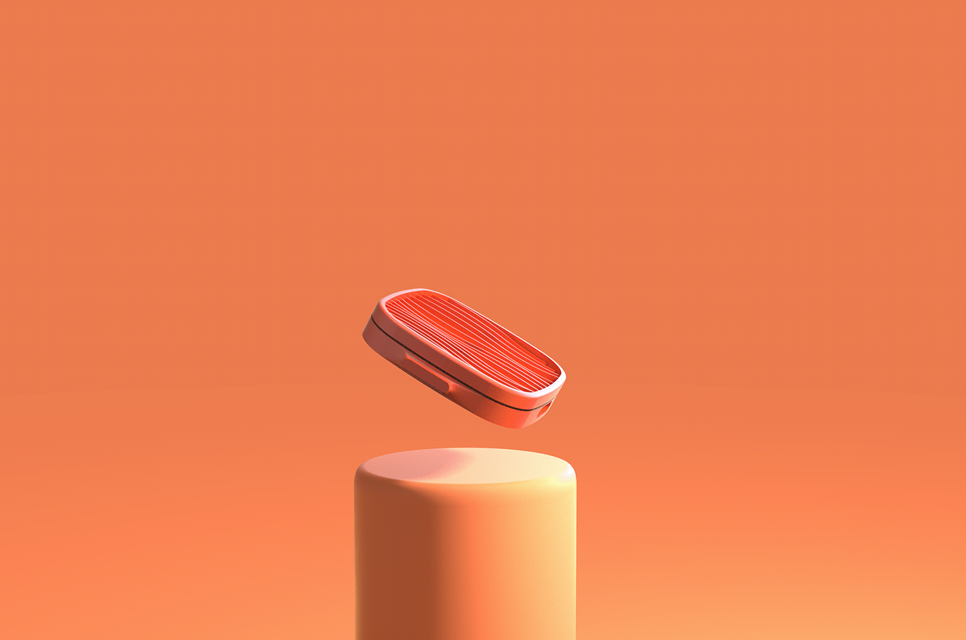 industrial design，science and technology，wearable devices ，