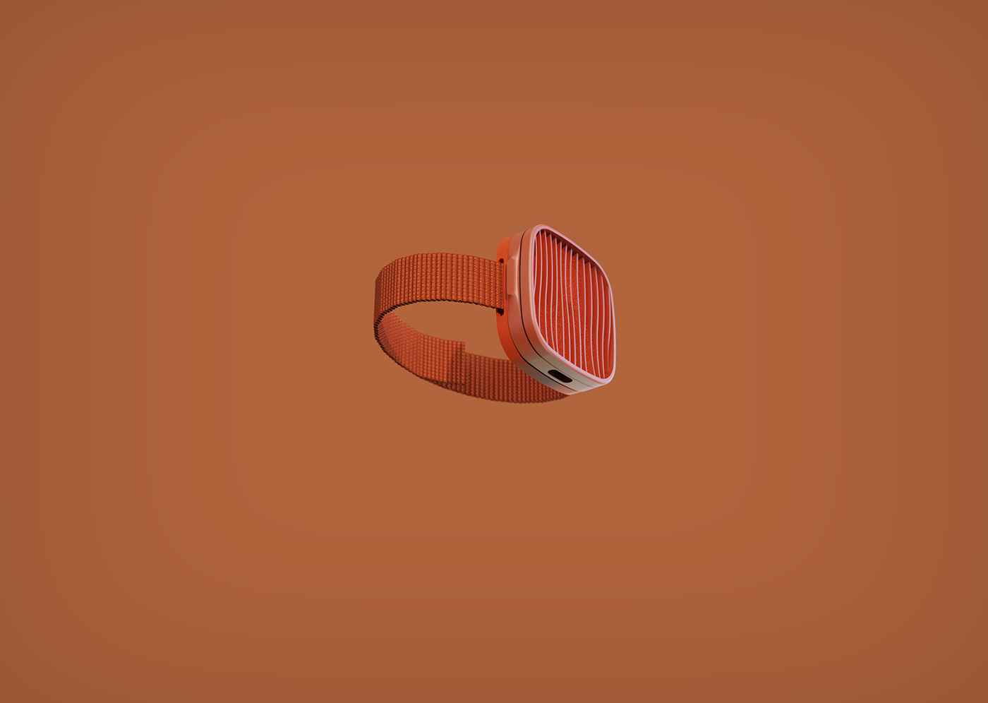 industrial design，science and technology，wearable devices ，