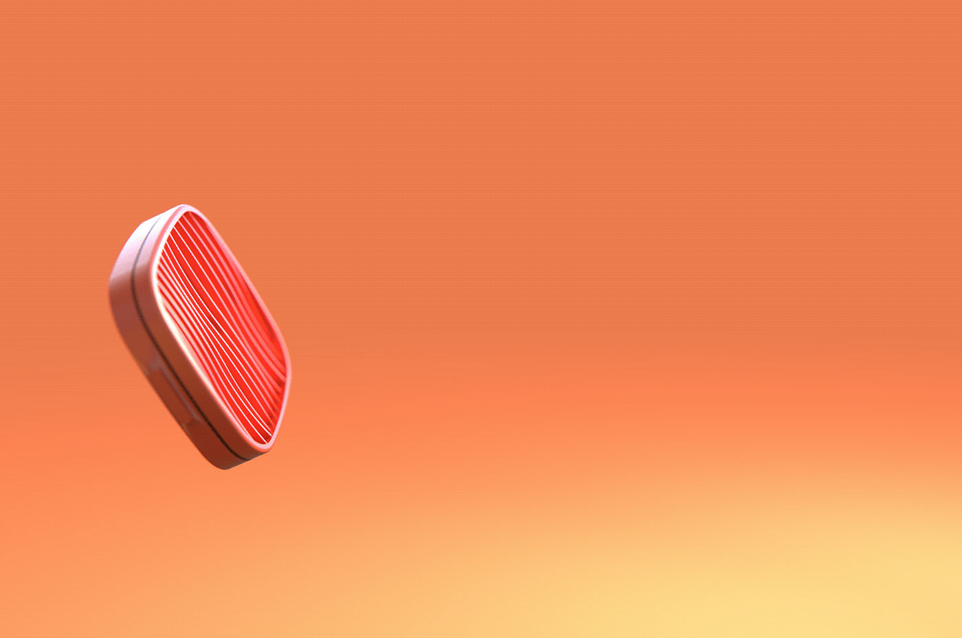 industrial design，science and technology，wearable devices ，