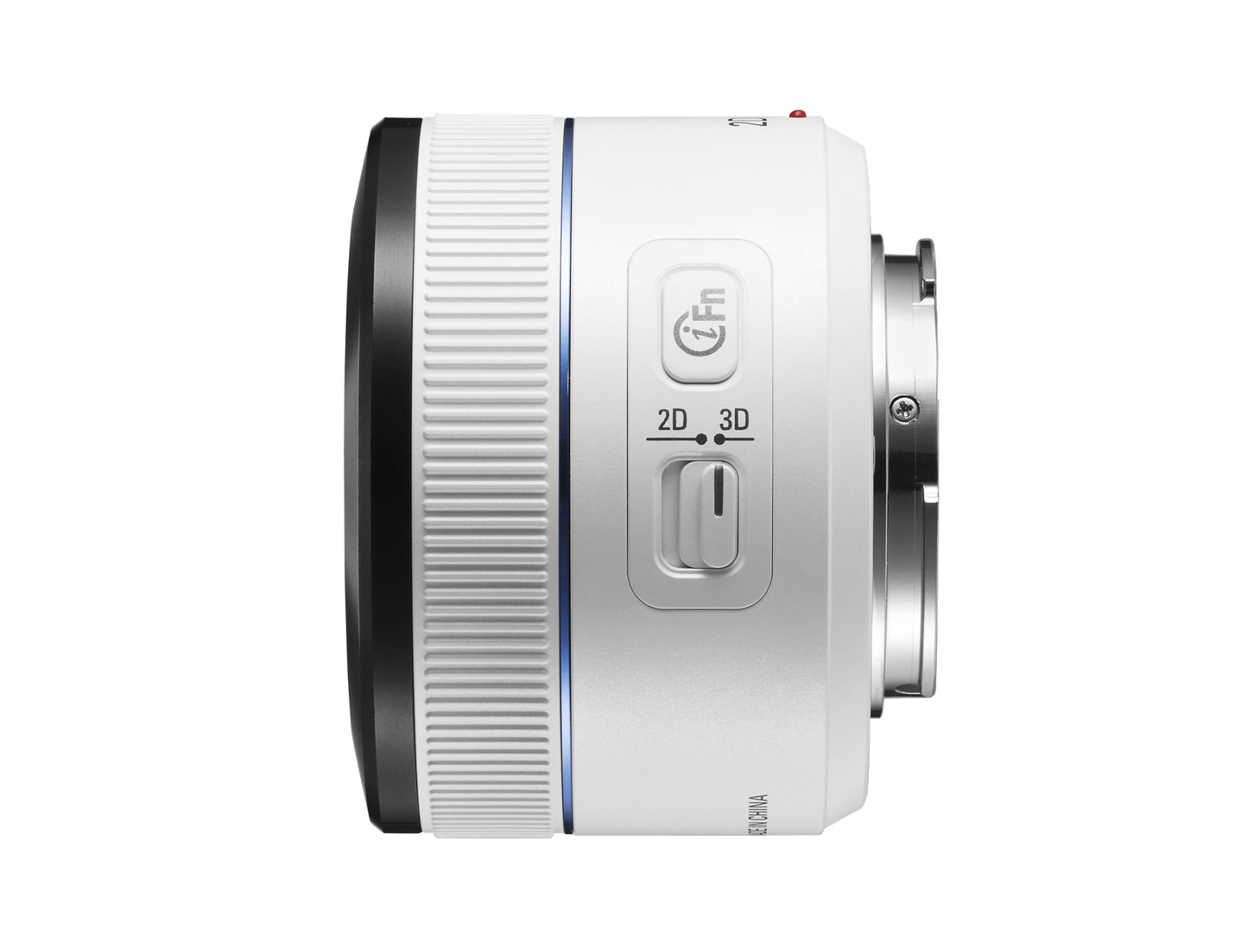 Samsung，45mm F1.8 2D/，samsung，EX-S45ADW/CN，camera lens，