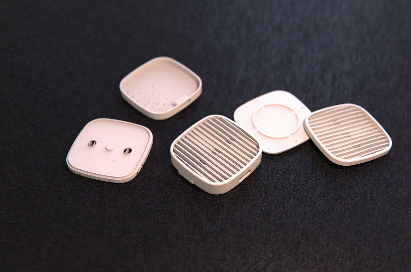 industrial design，science and technology，wearable devices ，