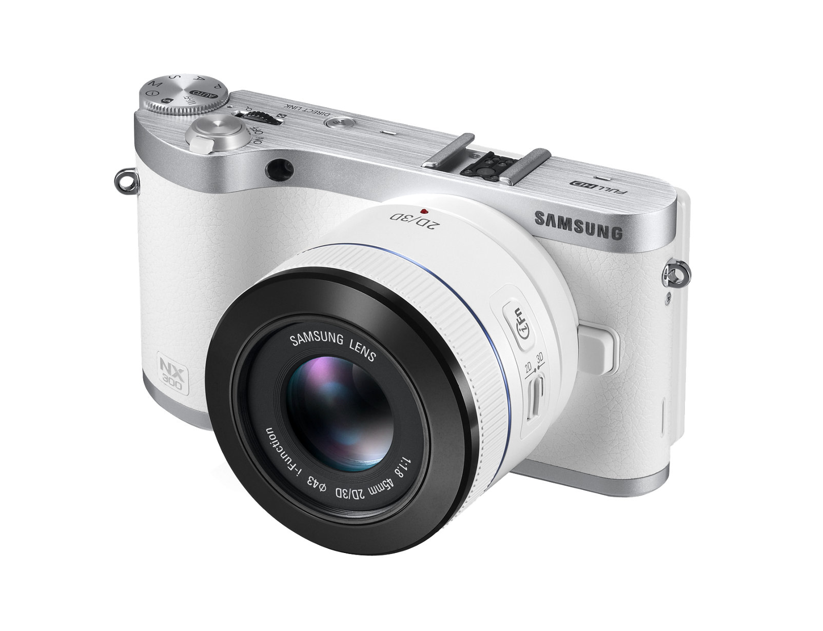 Samsung，45mm F1.8 2D/，samsung，EX-S45ADW/CN，camera lens，