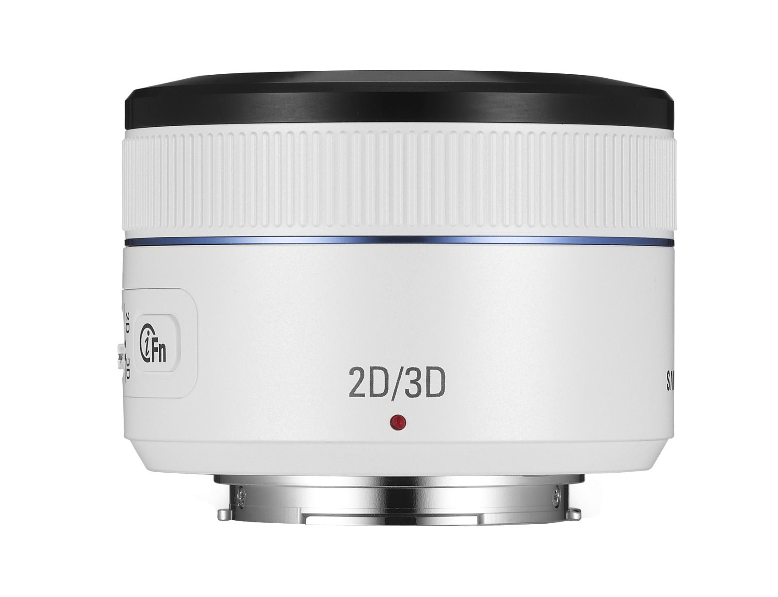 Samsung，45mm F1.8 2D/，samsung，EX-S45ADW/CN，camera lens，