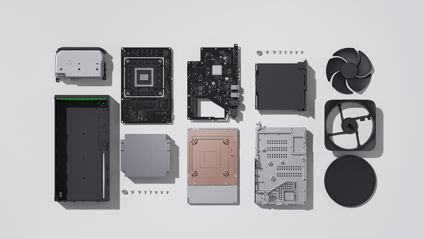 recreational machines，industrial design，product，